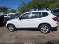 2017 BMW X3 — photo 14 of 16 | VIN 5UXWX9C59H0T14743