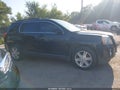 2011 GMC Terrain — photo 13 of 17 | VIN 2CTALUEC0B6447951