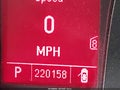 2011 GMC Terrain — photo 15 of 17 | VIN 2CTALUEC0B6447951