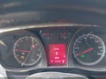 2011 GMC Terrain — photo 7 of 17 | VIN 2CTALUEC0B6447951
