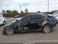 2024 Mazda CX-90 — photo 15 of 17 | VIN JM3KKAHDXR1127031