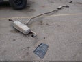 2024 Mazda CX-90 — photo 12 of 17 | VIN JM3KKAHDXR1127031