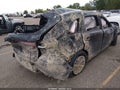 2024 Mazda CX-90 — photo 4 of 17 | VIN JM3KKAHDXR1127031