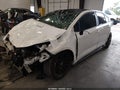 2022 Toyota Corolla — photo 2 of 17 | VIN 5YFS4MCEXNP122034