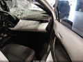 2022 Toyota Corolla — photo 5 of 17 | VIN 5YFS4MCEXNP122034
