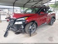2026 Nissan Rogue — photo 2 of 16 | VIN JN8BT3DD7TW472622