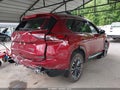 2026 Nissan Rogue — photo 4 of 16 | VIN JN8BT3DD7TW472622
