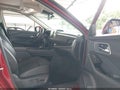 2026 Nissan Rogue — photo 5 of 16 | VIN JN8BT3DD7TW472622