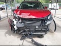 2026 Nissan Rogue — photo 6 of 16 | VIN JN8BT3DD7TW472622