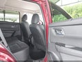 2026 Nissan Rogue — photo 8 of 16 | VIN JN8BT3DD7TW472622