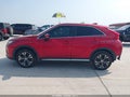 2020 Mitsubishi Eclipse — photo 15 of 17 | VIN JA4AS5AA9LZ002116