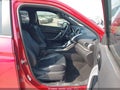 2020 Mitsubishi Eclipse — photo 5 of 17 | VIN JA4AS5AA9LZ002116