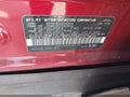 2020 Mitsubishi Eclipse — photo 9 of 17 | VIN JA4AS5AA9LZ002116