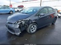 2015 Toyota Prius — photo 2 of 16 | VIN JTDKN3DU4F1922086