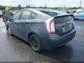 2015 Toyota Prius — photo 3 of 16 | VIN JTDKN3DU4F1922086