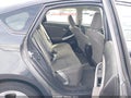 2015 Toyota Prius — photo 8 of 16 | VIN JTDKN3DU4F1922086