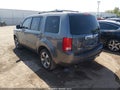 2015 Honda Pilot — photo 3 of 16 | VIN 5FNYF3H33FB034767