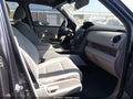 2015 Honda Pilot — photo 5 of 16 | VIN 5FNYF3H33FB034767