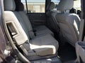 2015 Honda Pilot — photo 8 of 16 | VIN 5FNYF3H33FB034767