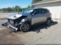 2022 Kia Seltos — photo 2 of 18 | VIN KNDEUCAA4N7299297