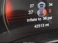 2024 Dodge Durango — photo 15 of 17 | VIN 1C4RDJDG8RC192031