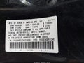 2012 Acura TL — photo 9 of 15 | VIN 19UUA8F52CA000808