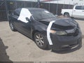 2012 Acura TL — photo 1 of 15 | VIN 19UUA8F52CA000808