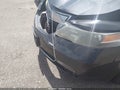 2012 Acura TL — photo 6 of 15 | VIN 19UUA8F52CA000808
