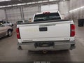 2014 GMC Sierra 1500 — photo 17 of 17 | VIN 3GTU2UECXEG374396