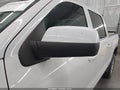 2014 GMC Sierra 1500 — photo 12 of 17 | VIN 3GTU2UECXEG374396