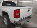 2014 GMC Sierra 1500 — photo 6 of 17 | VIN 3GTU2UECXEG374396