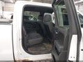 2014 GMC Sierra 1500 — photo 8 of 17 | VIN 3GTU2UECXEG374396