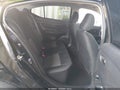 2021 Nissan Versa — photo 8 of 16 | VIN 3N1CN8DV7ML922408