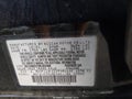 2021 Nissan Versa — photo 9 of 16 | VIN 3N1CN8DV7ML922408