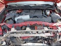 2026 Toyota Sequoia — photo 10 of 17 | VIN 7SVAAAAA3TX004706