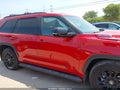 2026 Toyota Sequoia — photo 14 of 17 | VIN 7SVAAAAA3TX004706