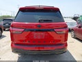 2026 Toyota Sequoia — photo 17 of 17 | VIN 7SVAAAAA3TX004706