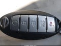 2015 Nissan Altima — photo 11 of 14 | VIN 1N4AL3AP1FC200746