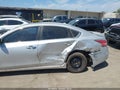 2015 Nissan Altima — photo 14 of 14 | VIN 1N4AL3AP1FC200746