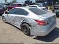 2015 Nissan Altima — photo 3 of 14 | VIN 1N4AL3AP1FC200746