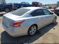 2015 Nissan Altima — photo 4 of 14 | VIN 1N4AL3AP1FC200746