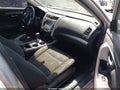 2015 Nissan Altima — photo 5 of 14 | VIN 1N4AL3AP1FC200746