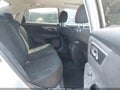 2015 Nissan Altima — photo 8 of 14 | VIN 1N4AL3AP1FC200746