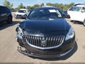 2017 Buick Regal — photo 12 of 16 | VIN 2G4GL5EX7H9188649