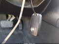 2017 Buick Regal — photo 11 of 16 | VIN 2G4GL5EX7H9188649