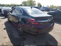 2017 Buick Regal — photo 3 of 16 | VIN 2G4GL5EX7H9188649