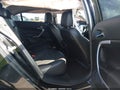 2017 Buick Regal — photo 8 of 16 | VIN 2G4GL5EX7H9188649