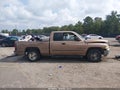 2000 Dodge Ram 1500 — photo 14 of 17 | VIN 3B7HC13Z9YM242238