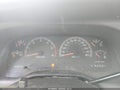 2000 Dodge Ram 1500 — photo 7 of 17 | VIN 3B7HC13Z9YM242238