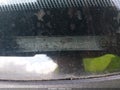 2000 Dodge Ram 1500 — photo 9 of 17 | VIN 3B7HC13Z9YM242238